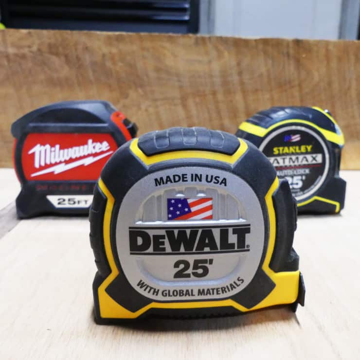 ProSpective Review Husky 52" Rolling Tool Chest Lazy Guy DIY