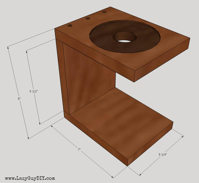 How to Make Pour Over Coffee – A Simple Tutorial and Brew Framework