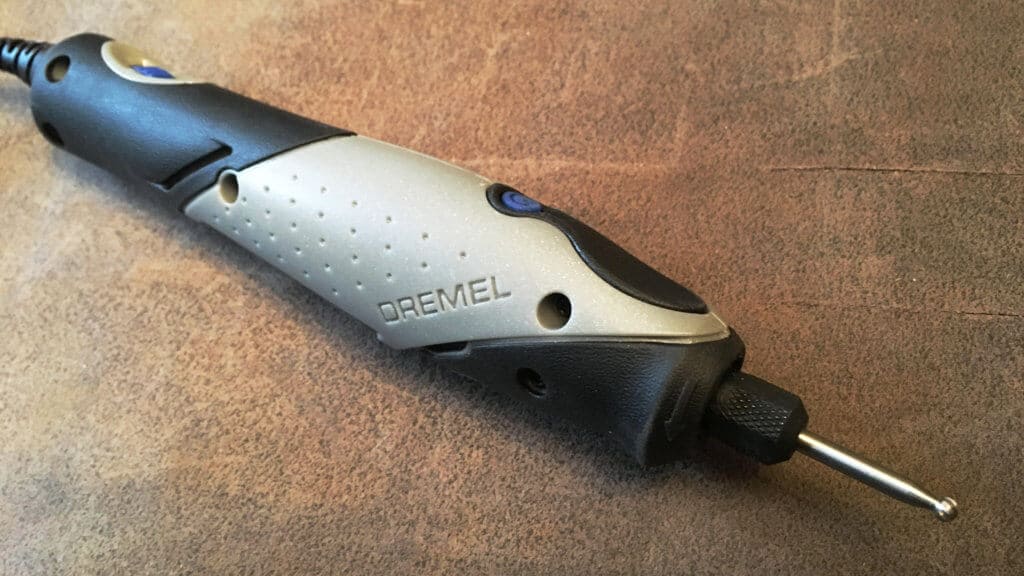 Comprehensive Dremel Stylo+ Review – After 6 Months Of Use – Mainly Woodwork