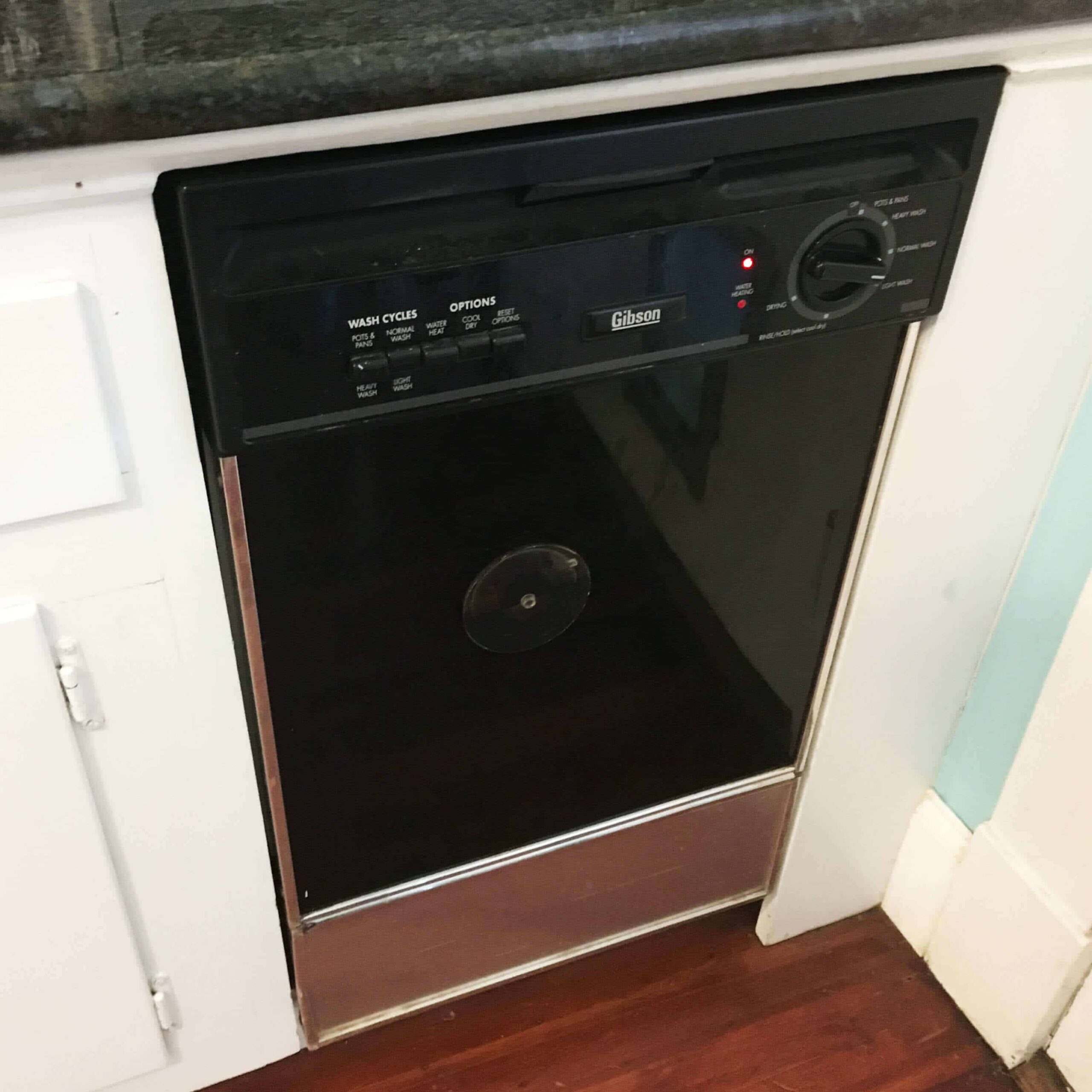 https://lazyguydiy.com/wp-content/uploads/2018/07/Appliance-Cover.jpg