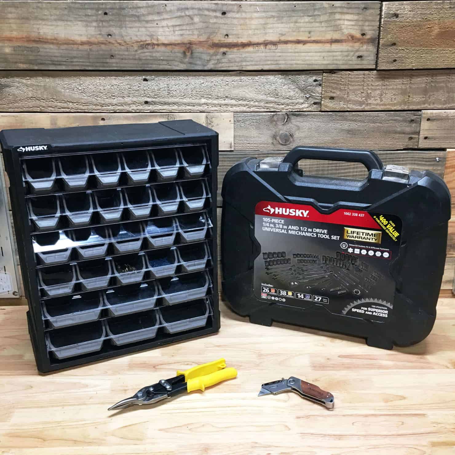home-depot-hand-tool-round-up-lazy-guy-diy