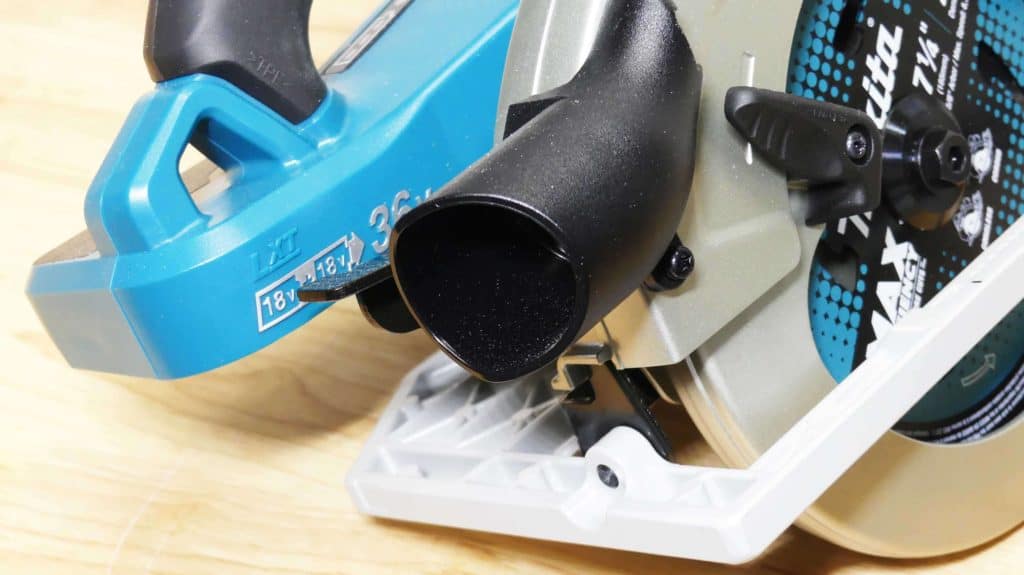 Xsh06 makita deals