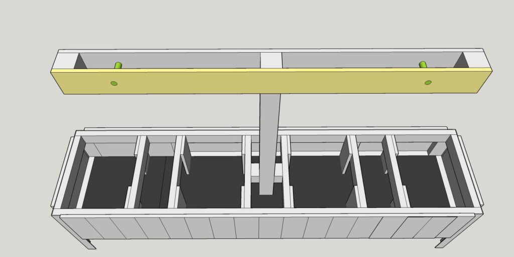 Step-15---Hanging-planter