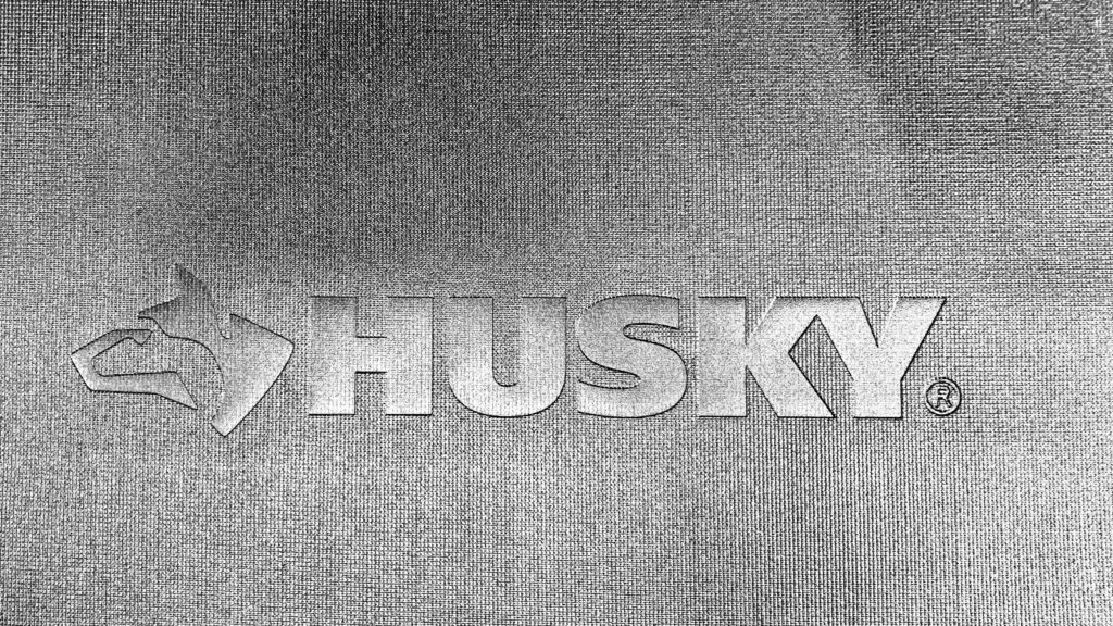 Husky Tools