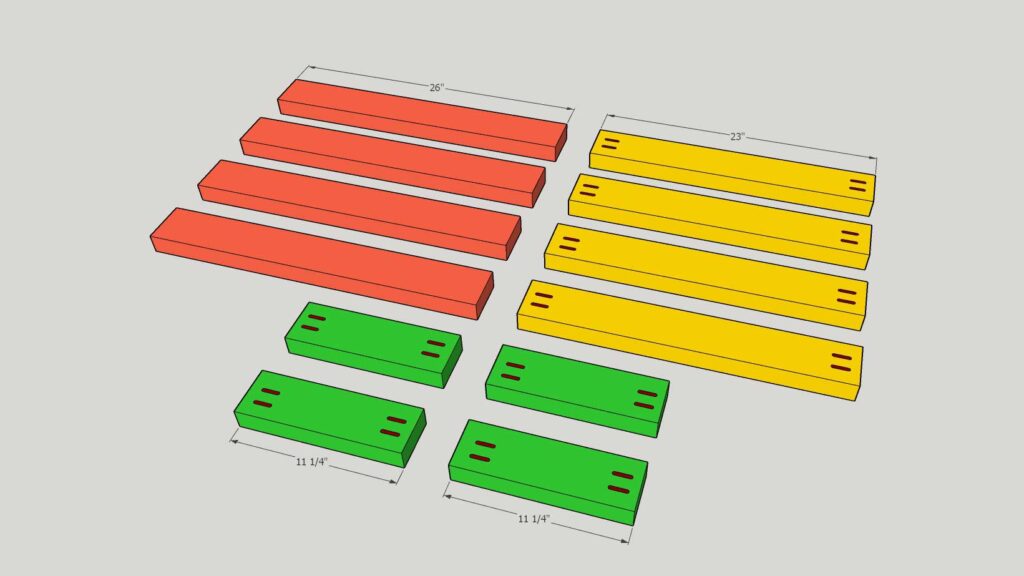 Soaring Eagle Seating Chart Indoors Elcho Table