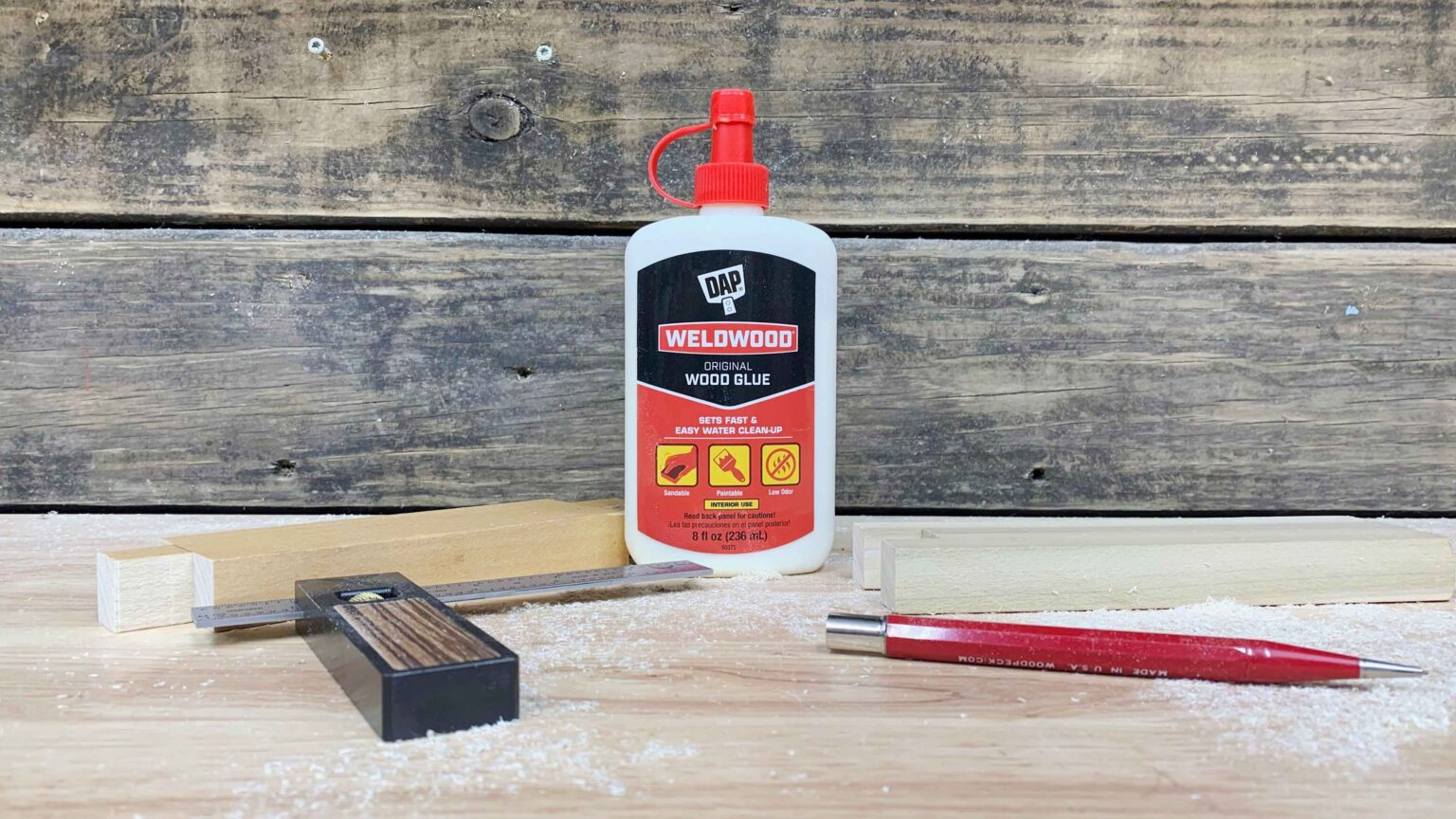 How To Make A Puzzle Tray With Storage Lazy Guy DIY